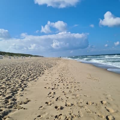 Ferien & Hotellerie