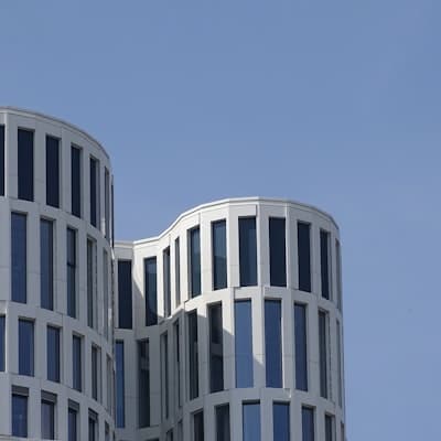 Gewerbe