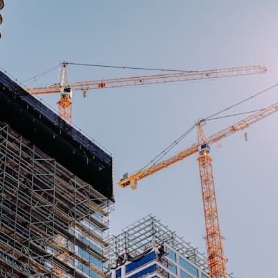 Projektentwicklung