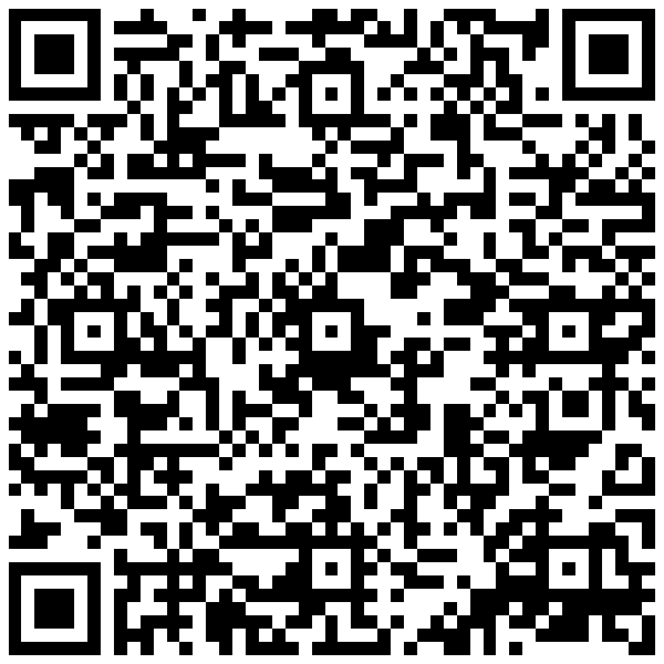QR-Code zur interaktiven Lagekarte (Beispiel Wohnen · Kauf)