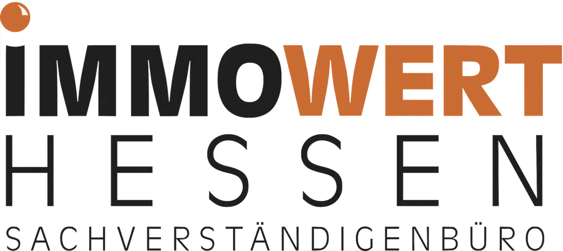 ImmoWert Hessen