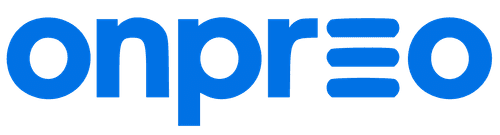 onpreo AG