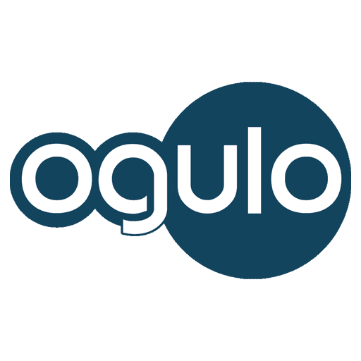Ogulo