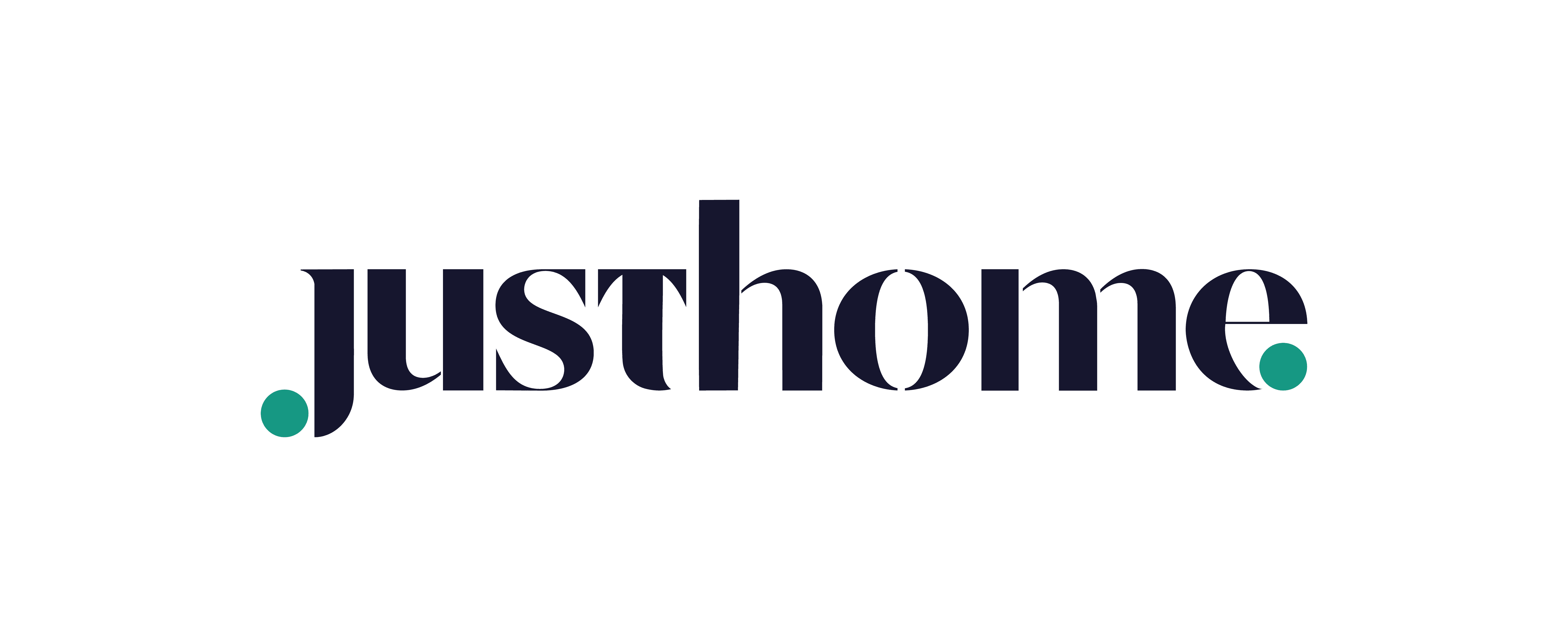 justhome