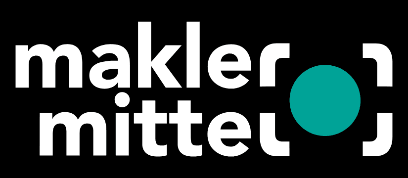 MaklerMittelpunkt