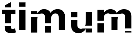 timum