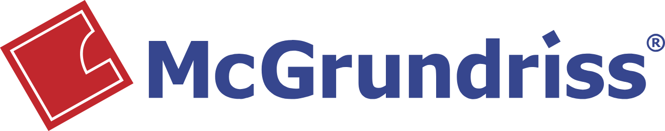 McGrundriss