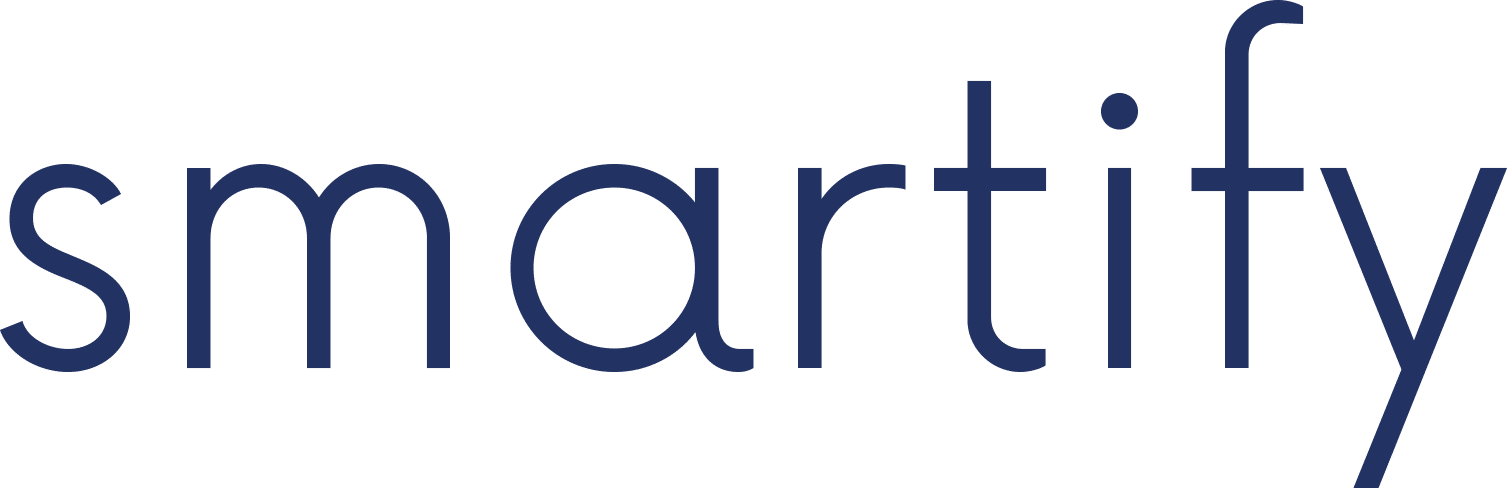 Smartify Consulting