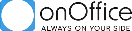 onOffice