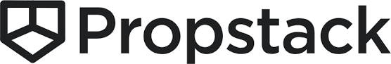 Propstack