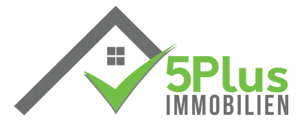 5Plus Immobilien