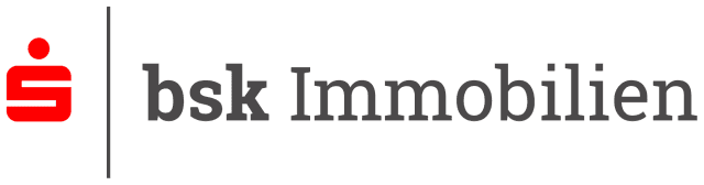 BSK Immobilien