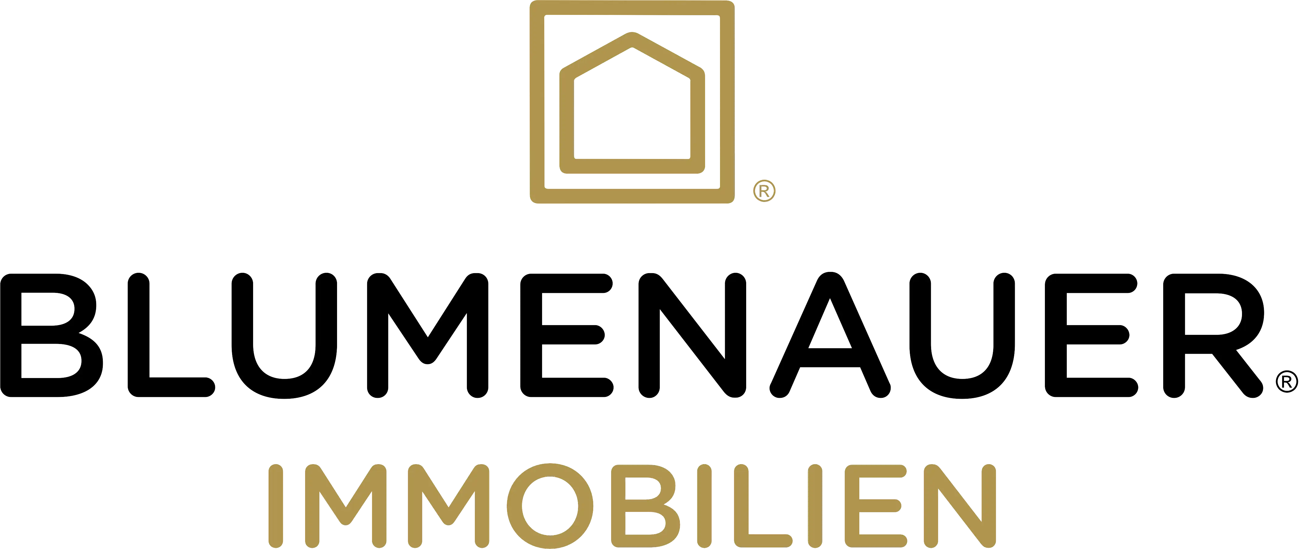 Blumenauer Immobilien