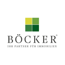 Böcker Immobilien