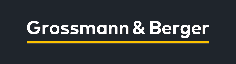 Großmann & Berger