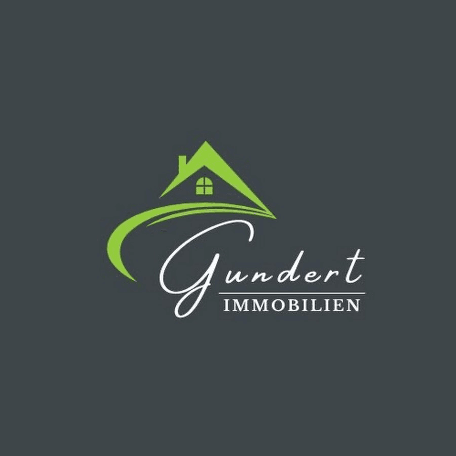 Gundert Immobilien