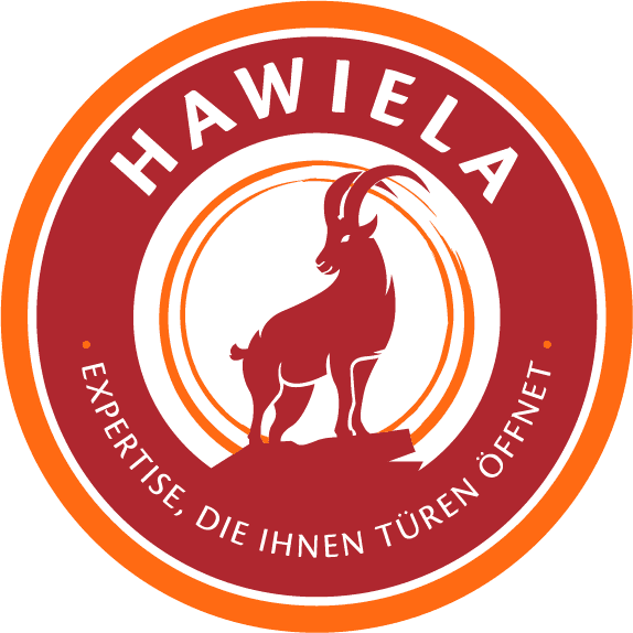 HAWIELA