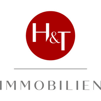 HT Immobilien