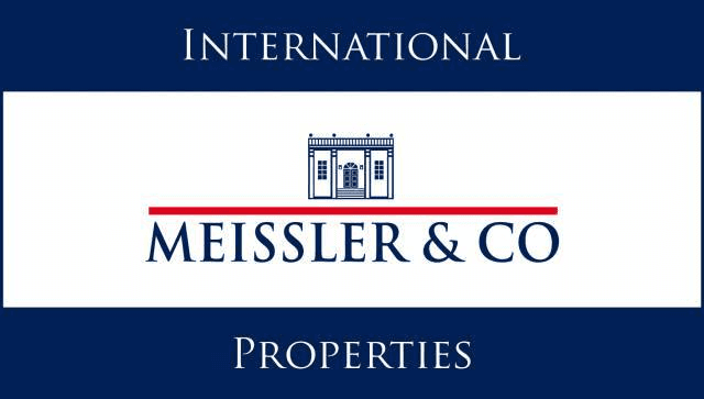 Meissler & Co International