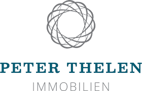 Peter Thelen Immobilien