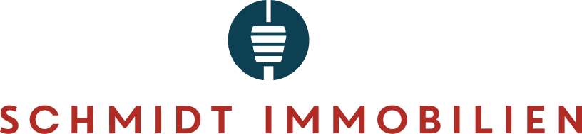 Schmidt Immobilien