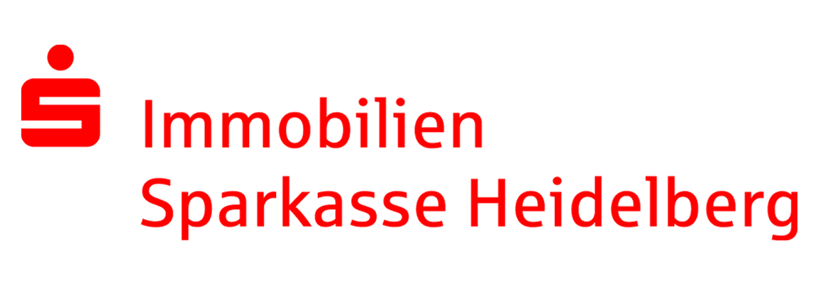 Sparkasse Heidelberg Immobilien