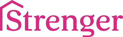Strenger
