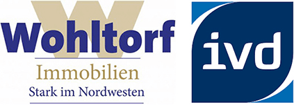 Wohltorf Immobilien