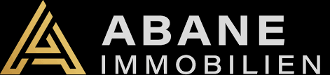 abane Immobilien
