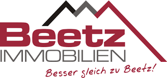 Beetz Immobilien