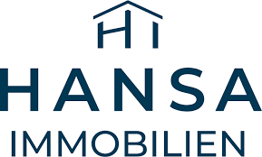 Hansa Immobilien NRW
