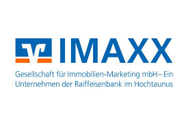 imaxx Immobilien