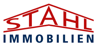 Immobilien Stahl