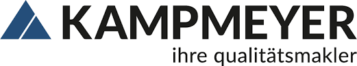 Kampmeyer Immobilien