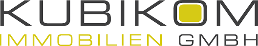 kubikom Immobilien