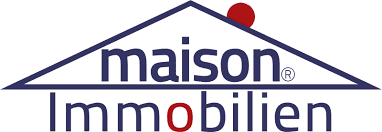 maison Immobilien