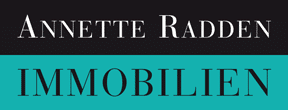 Radden Immobilien