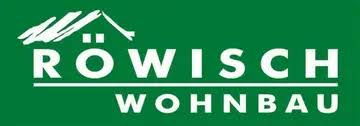 Rüwisch