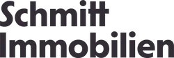 Schmitt Immobilien