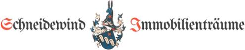 Schneidewind Immobilien