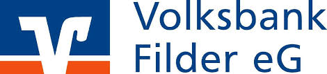Volksbank Immobilien Filder