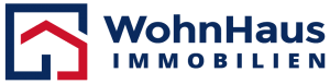 Wohnhaus Immobilien